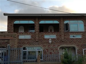 4 Bedroom House in Bayview