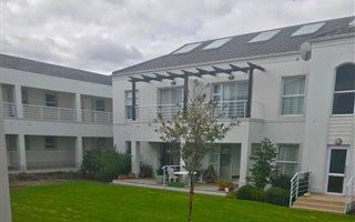 2 Bedroom House in Heritage Park