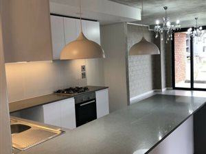 3 Bed House in Sibaya Precinct