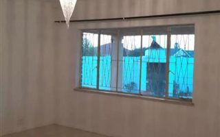 3 Bedroom House in Klopperpark