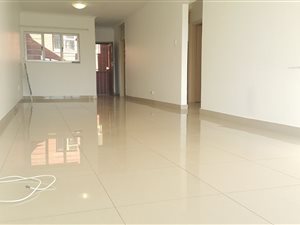 2 Bed Apartment in Avoca