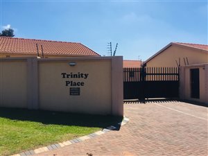 2 Bed Apartment in Primrose