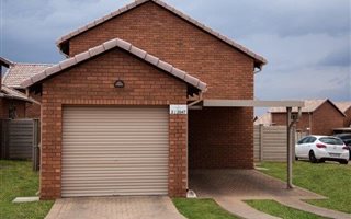 3 Bedroom House in Clarina
