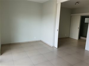 1 Bed Apartment in North Riding