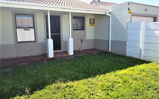 2 Bedroom House in Victoria Park