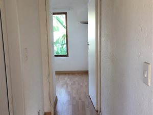 2 Bedroom Flat in Dowerglen