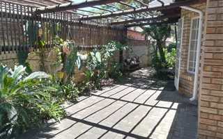 3 Bedroom House in Geelhoutpark