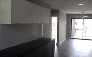 2 Bedroom Flat in Sandringham