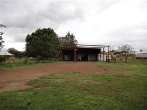 1769 m² Land available in Utrecht
