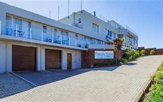 7 Bedroom House in Plettenberg Bay