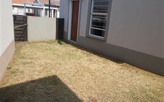 2 Bedroom House in Aureus
