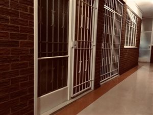 3 Bedroom Apartment in Killarney