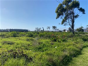2.2 ha Land available in Kabega