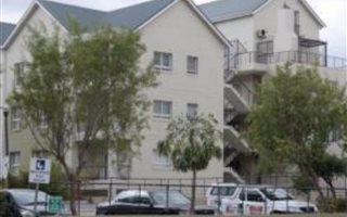2 Bedroom Apartment in Tyger Valley