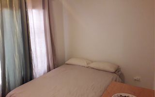 2 Bedroom House in Muizenberg