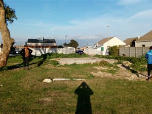 240 m² Land available in Macassar