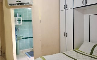 3 Bedroom House in Caneside