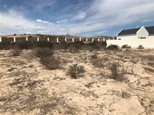 399 m² Land available in Blue Lagoon