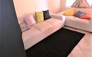 2 Bedroom Apartment in Randfontein
