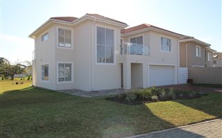 3 Bedroom House in Beacon Bay
