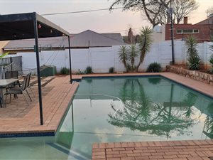 3 Bed House in Kenmare