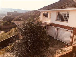 3 Bed House in Raisethorpe