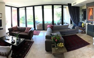3 Bedroom House in Lombardy Estate