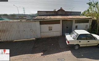 1 Bedroom Apartment in Overport