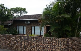 3 Bedroom Apartment in Malvern
