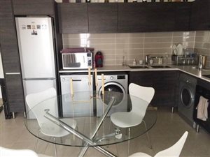 3 Bed Townhouse in Modderfontein