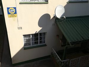 3 Bed House in Risecliff