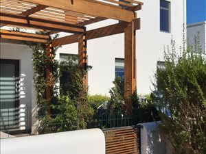 4 Bed House in Brandwacht