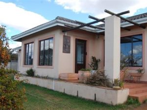 3 Bed House in Crestview