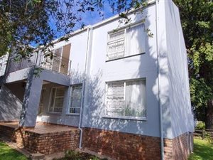 2 Bed Apartment in Morningside Hills