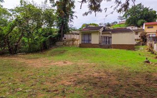 3 Bedroom House in Carrington Heights