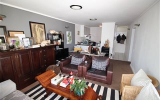 1 Bedroom Apartment in Harbour Island
