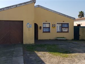 3 Bed House in Blue Downs
