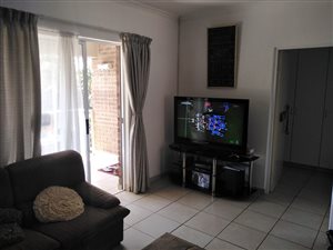 2 Bed Apartment in Westville