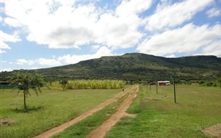 7145 m² Land available in Utrecht