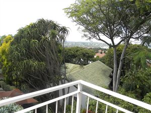 2 Bed Townhouse in Moreleta Park