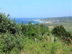 1117 m² Land available in Woodgrange