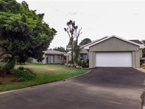 3 Bedroom House in Selcourt