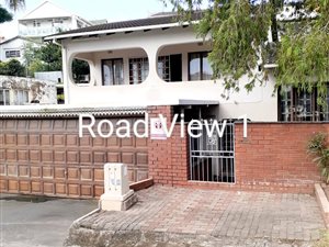 3 Bed House in Chatsworth Central