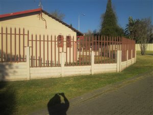 3 Bed House in Edenglen