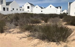 436 m² Land available in Blue Lagoon