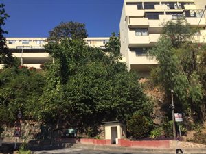 1 Bed Apartment in Sarnia