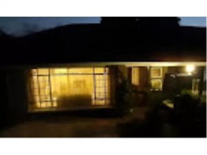 1 Bed Garden Cottage in Bramley