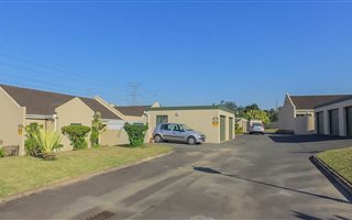 3 Bedroom Townhouse in Farningham Ridge