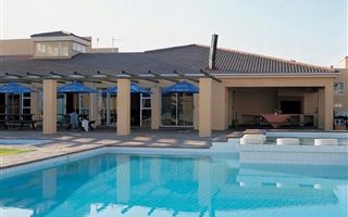 2 Bedroom Apartment in Westcliff