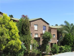 1 Bed Apartment in North Riding